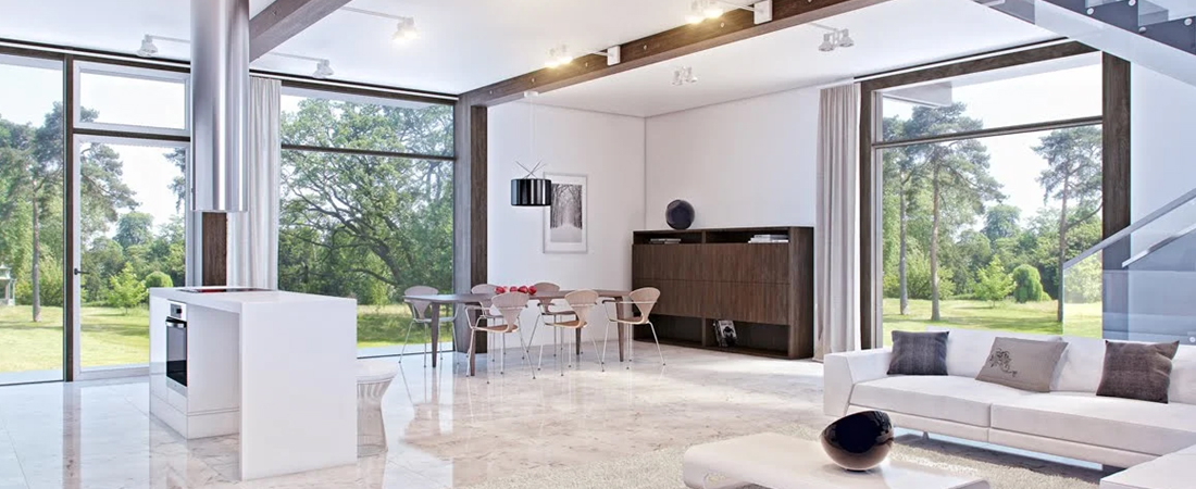 Минимализм